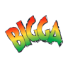 LOGO Bigga Sodas 2
