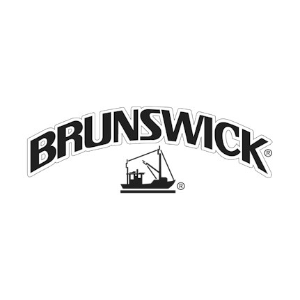 LOGO Brunswick