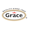 LOGO Grace