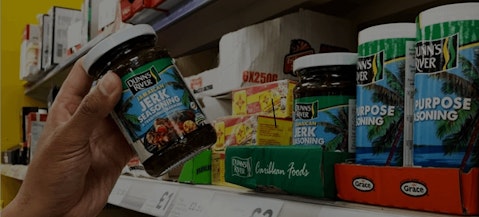 Our Brands 1