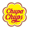 LOGO Chupa Chups