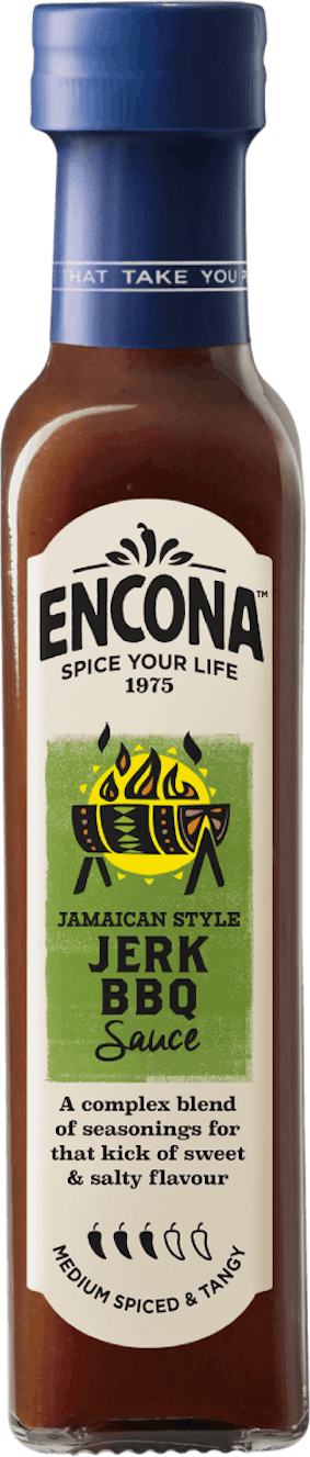 BBQ Jerk new Trim 1200