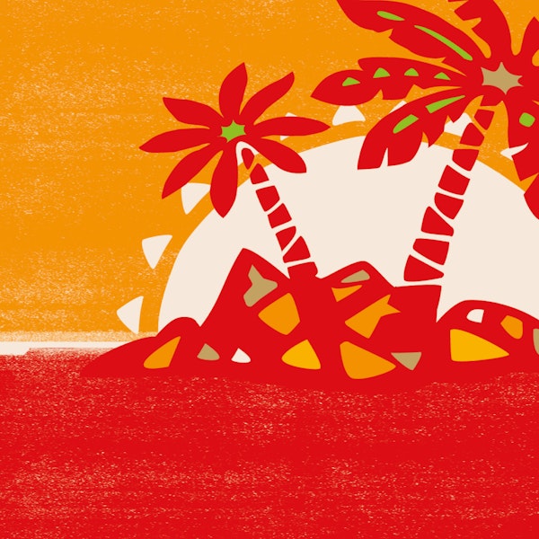 Encona extrahotpepper bg 2x