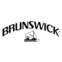 LOGO Brunswick