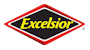 LOGO Excelsior