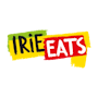 LOGO Irie