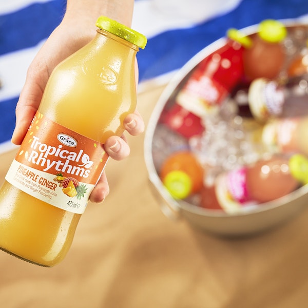 Pineapple ginger Grace 17 08 23 4625 1