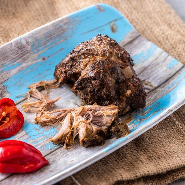 BACKGROUND IMAGE IE Ready Meals Jerk Pork 2