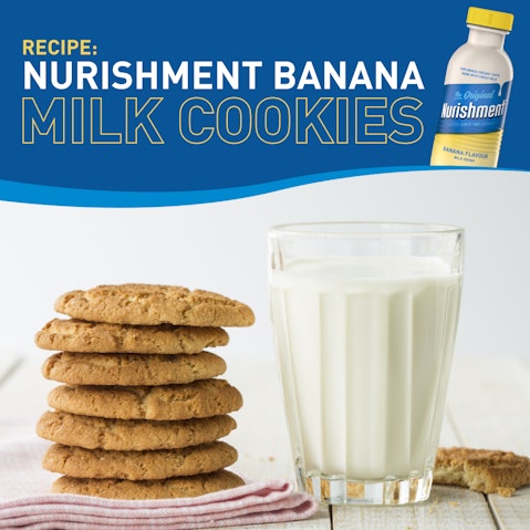 16 04 Nurishment Updated