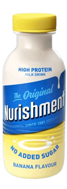 Banana removebg preview