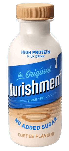 Cof removebg preview