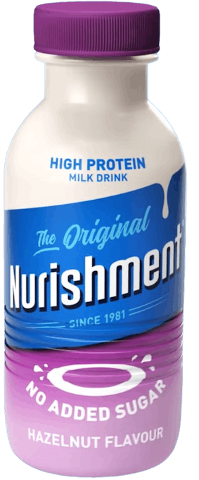 Haz removebg preview