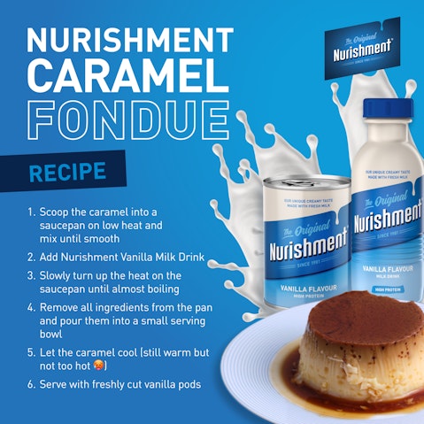 Nurishment 14 09 Updated V2
