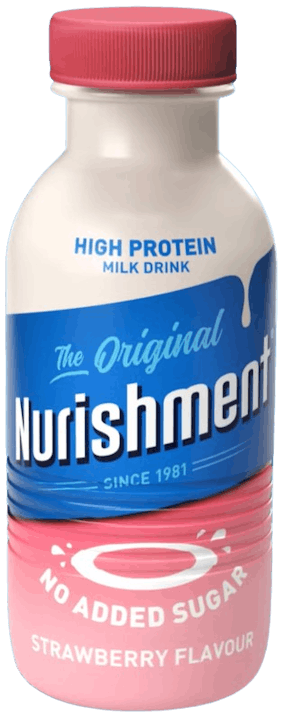 Straw removebg preview