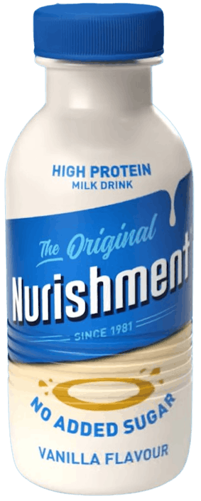 Vanilla removebg preview