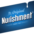 (c) Nurishment.co.uk